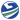 中星logo