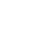 球场跑道ico2